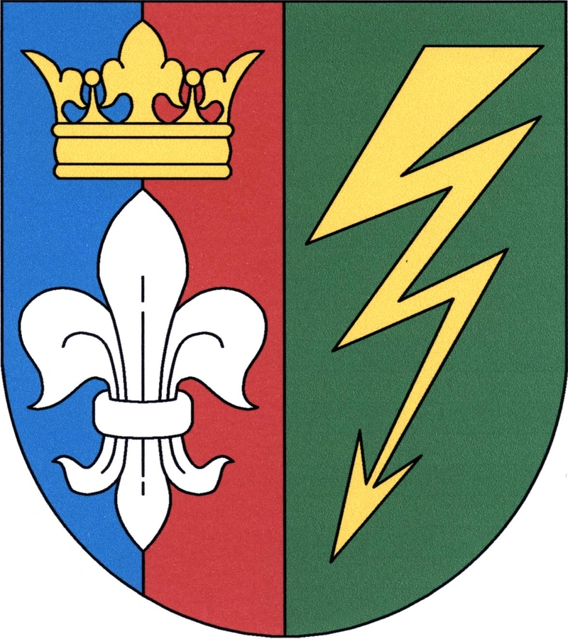 Logo klienta